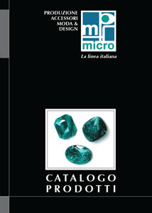Catalogo Prodotti