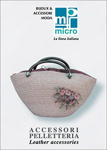 Accessori Pelletteria